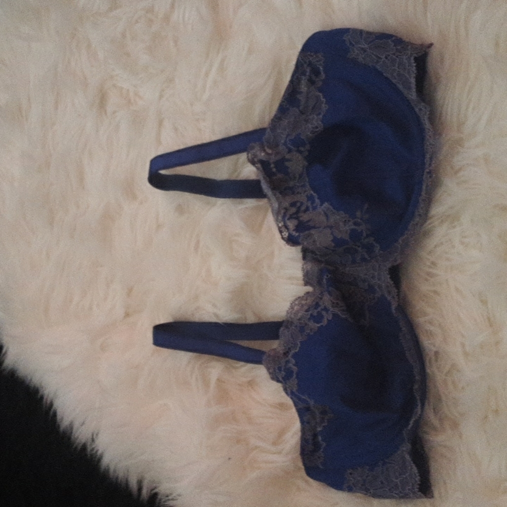 Wacoal bra 36D